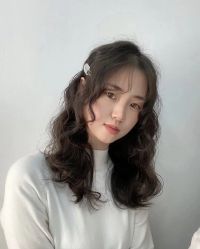 -FASHION PALACE hair+