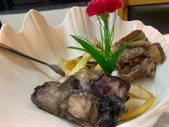 -名善山珍·野生菌汤锅(文殊院店)