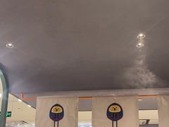 -椰小鸡·琼州糟粕醋·火锅(美兰缤纷城店)