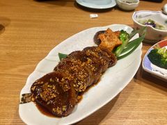 -渔藤(万柳东路店)