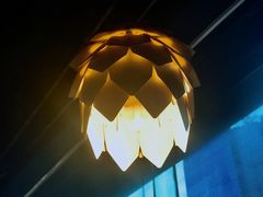 -川里谈·川味小馆(北京路店)