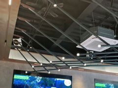 -野萃山·潮汕厚果汁(十亩地店)
