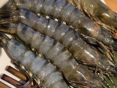 -九田家黑牛烤肉料理(溧阳吾悦店)