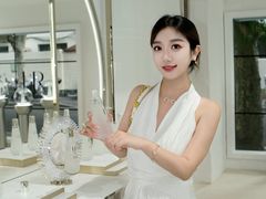 -安福路