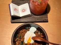 -The Good Place好地方·Brunch·coffee(国贸店)