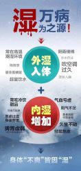 -香薇妮丝·定制减肥·身材管理
