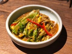 -辛香汇(飞洲店)