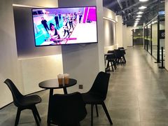 -無弓射箭俱乐部(领展中心城店)