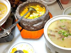 -新发现(苏州中心商场店)