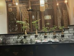 -膳之坊(长青街店)