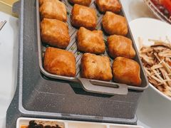-同庆楼(金宝汇店)