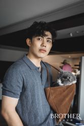 -BROTHER西服礼服定制·商务·婚礼(佛山南海店)