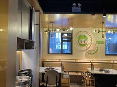 -炭之家·齐齐哈尔非遗烤肉·鲜切直供(中央大街店)