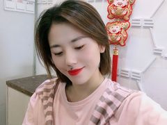 -吉田美学化妆美甲摄影培训(丽水校区)