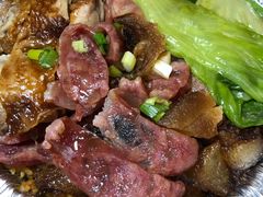 -广州海鲜酒楼(长丰园店)