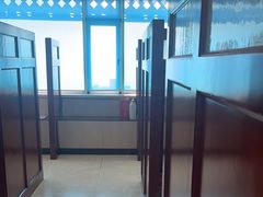 -瑞杰烧烤店·24小时营业(山东路店)