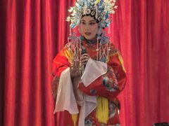 -砂锅居·始于1741(万丰路店)
