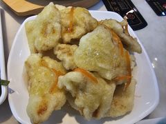 -屋里家延边朝鲜族冷面(梅林3店)