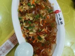 -大城·烧烤海鲜大排档(台东店)