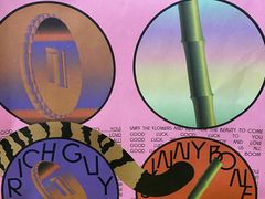 -好利来(团结湖店)