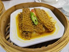 -老廣新意-全天茶点(宝能店)