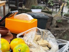 -兴福老面馆(寺路街店)