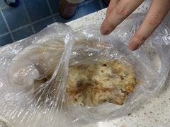 -小闺女儿肉龙(西湖道店)