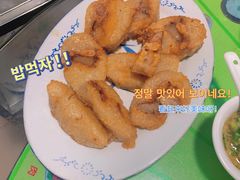 -华哥新鲜猪精品美食