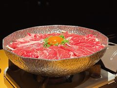 -小十料理(新城店)