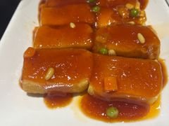 -德兴馆(广东路总店)