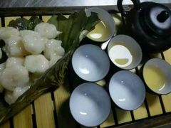 android_upload_pic-村(悦海新天地店)