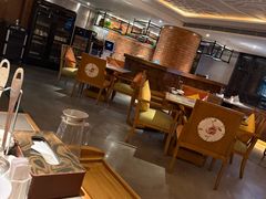 -浅深Cheersum(曹杨店)