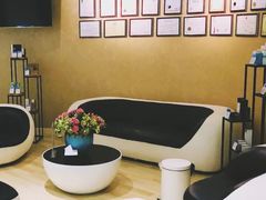 -星美科技皮肤管理中心(国贸店)