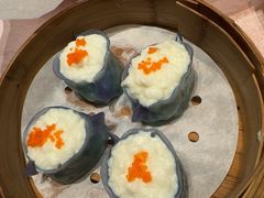 -囍凤楼·粤菜·点心·火锅(温特莱店)