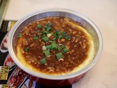 -西关味(东明路店)