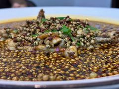 -渝乡人家(和平里店)