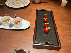 -觅唐MITONG(鸟巢店)