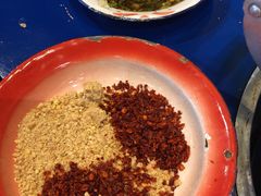 -马路边边串串香(双井直营店)