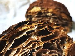 -OUR Bakery(三里屯太古里店)