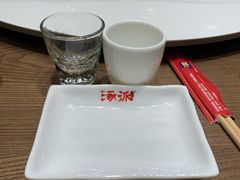 -涿派·炝锅鱼(涿州店)