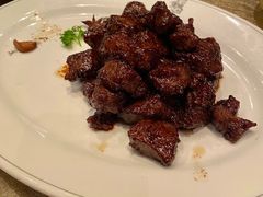 -苏浙汇(古北店)