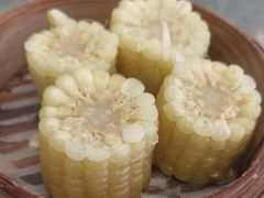 -馨越楼·点心·粤菜(赤坎店)