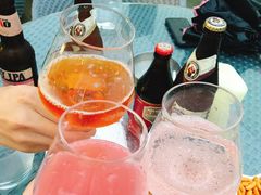 -顽啤熊·酒客酒馆(苏城夜景必选店)