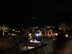 -阿布扎比沙漠皇宫酒店水疗中心