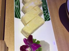 -琴寿司居酒屋(中山广场店)