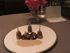 -SIR ELLY'S 艾利爵士餐厅