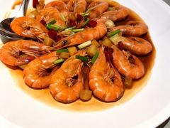 -明州府(文化广场店)