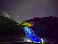 -印象普陀