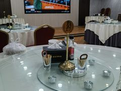 -龙宫海鲜楼(长乐漳港店)