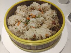 -峨嵋小镇·川菜(勒泰中心店)
